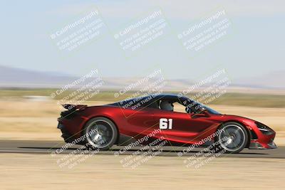 media/May-21-2023-SCCA SD (Sun) [[070d0efdf3]]/2-Intermediate Group/Session 1 (Speed Pans)/